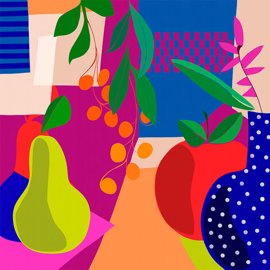 wall-art-print-canvas-poster-framed-Stilllife-1