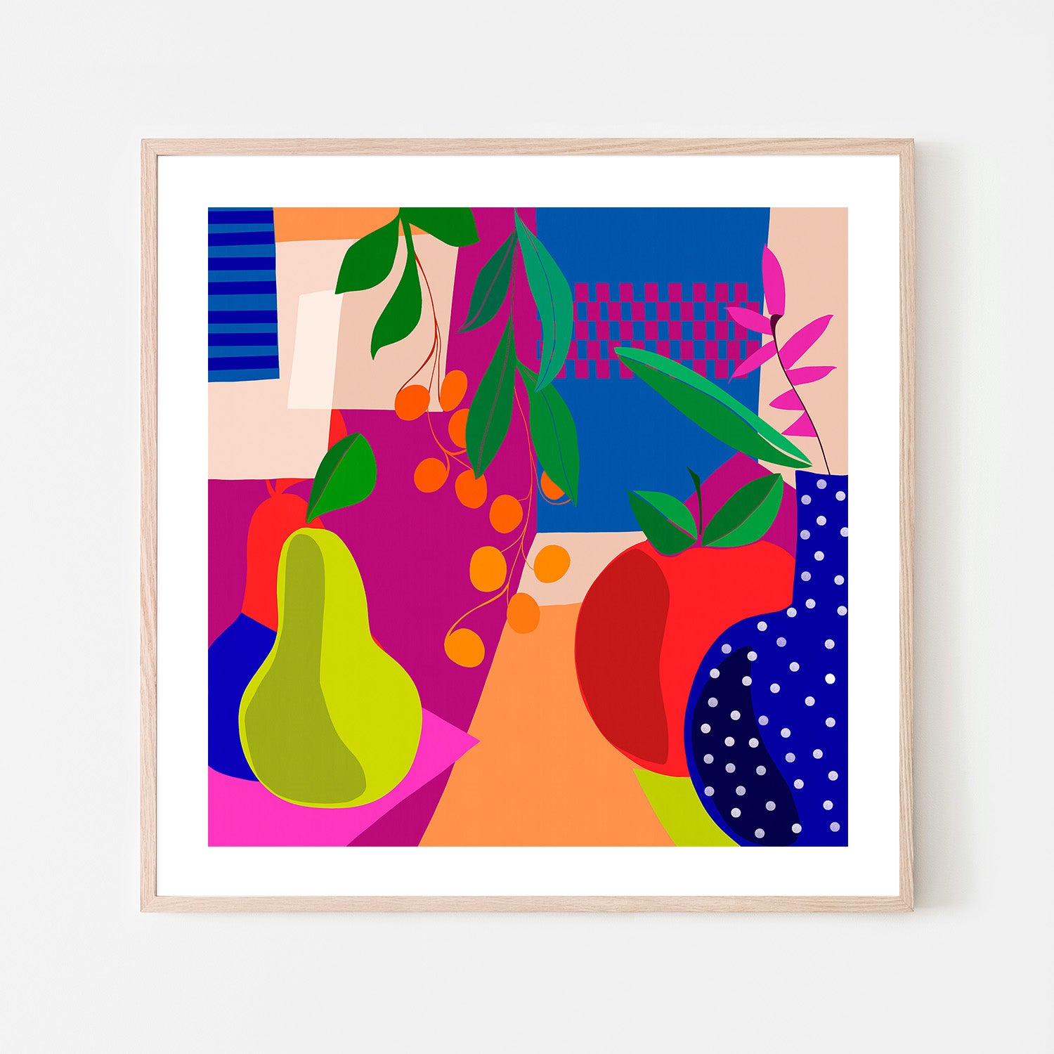 wall-art-print-canvas-poster-framed-Stilllife-6