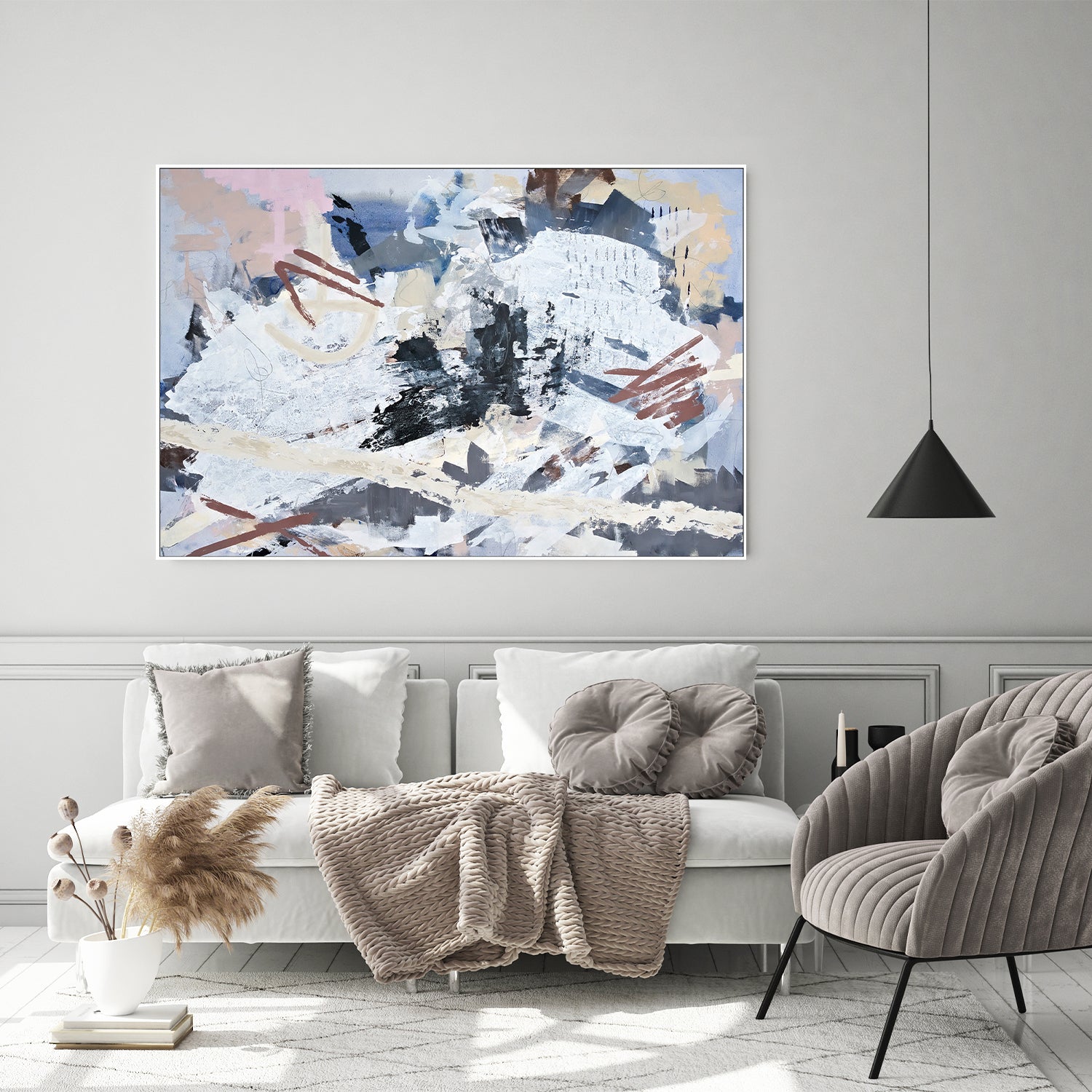 wall-art-print-canvas-poster-framed-Stillness-7