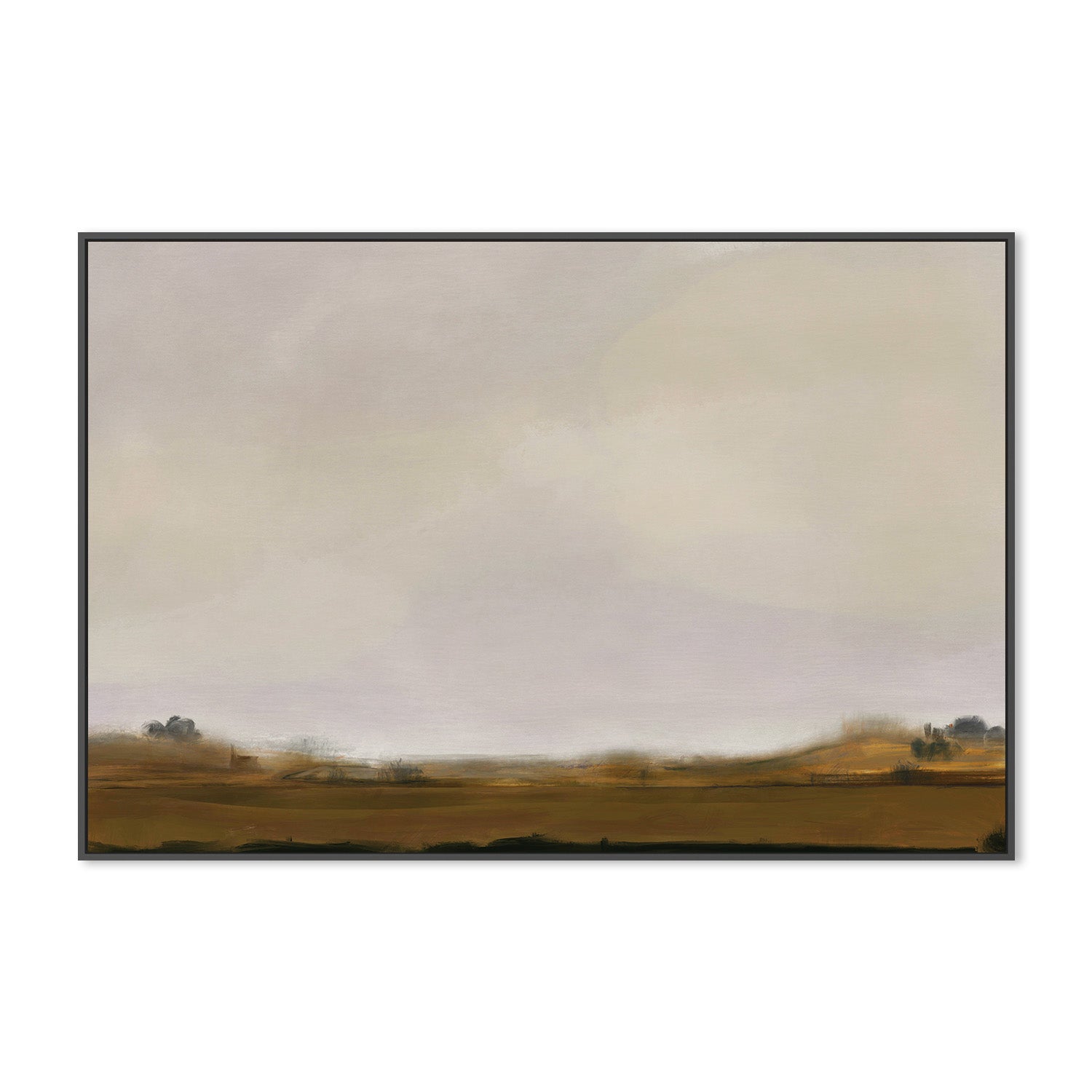 wall-art-print-canvas-poster-framed-Stillness Between Seasons , By Rohan Sharma-3