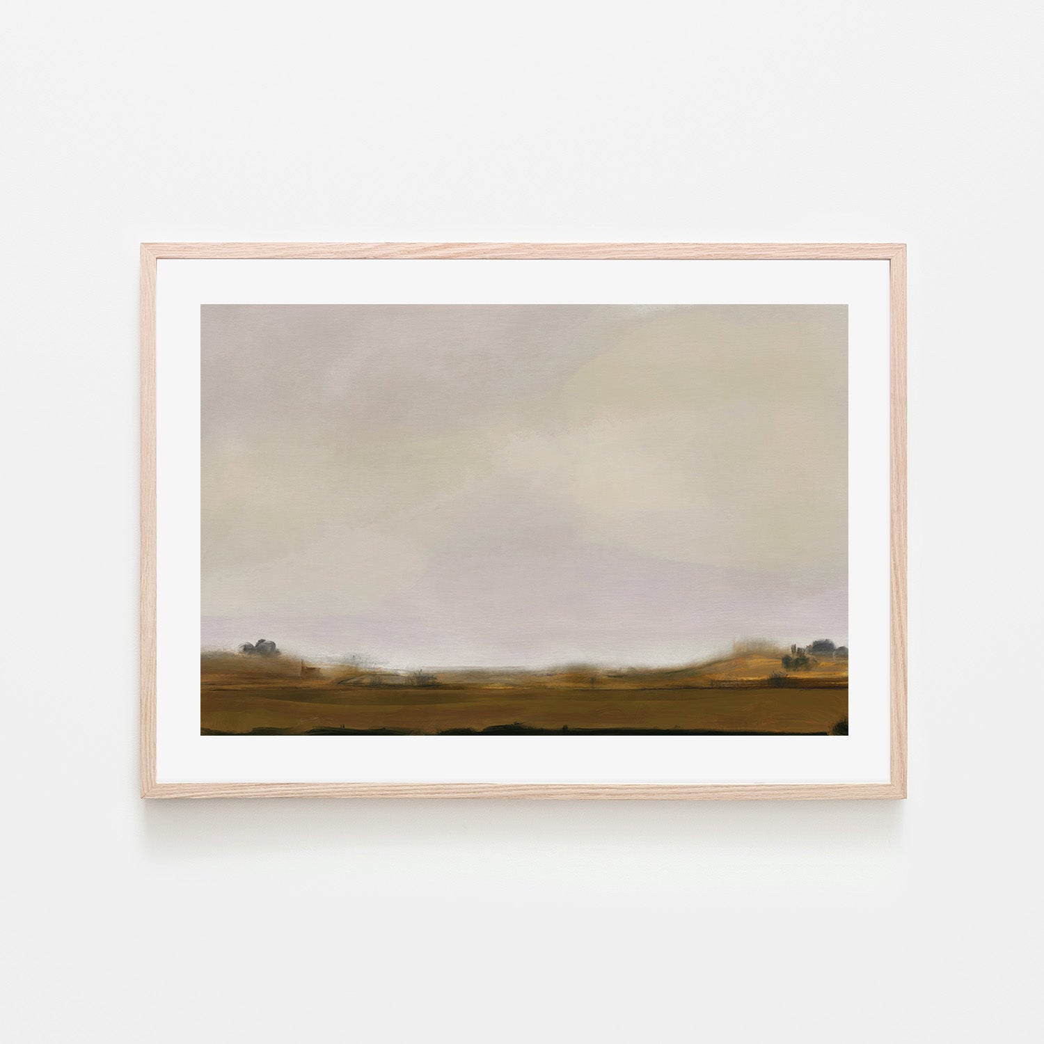 wall-art-print-canvas-poster-framed-Stillness Between Seasons , By Rohan Sharma-6