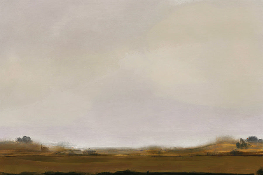 wall-art-print-canvas-poster-framed-Stillness Between Seasons , By Rohan Sharma-8