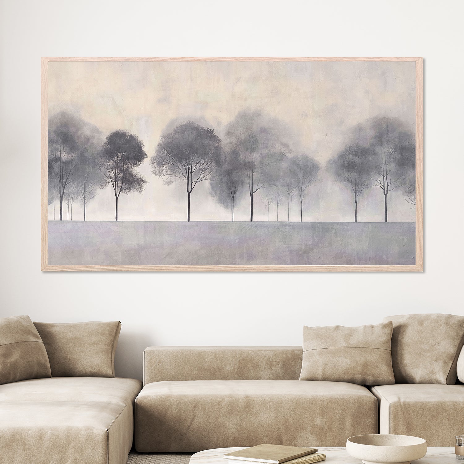 wall-art-print-canvas-poster-framed-Stonewashed Horizon-7