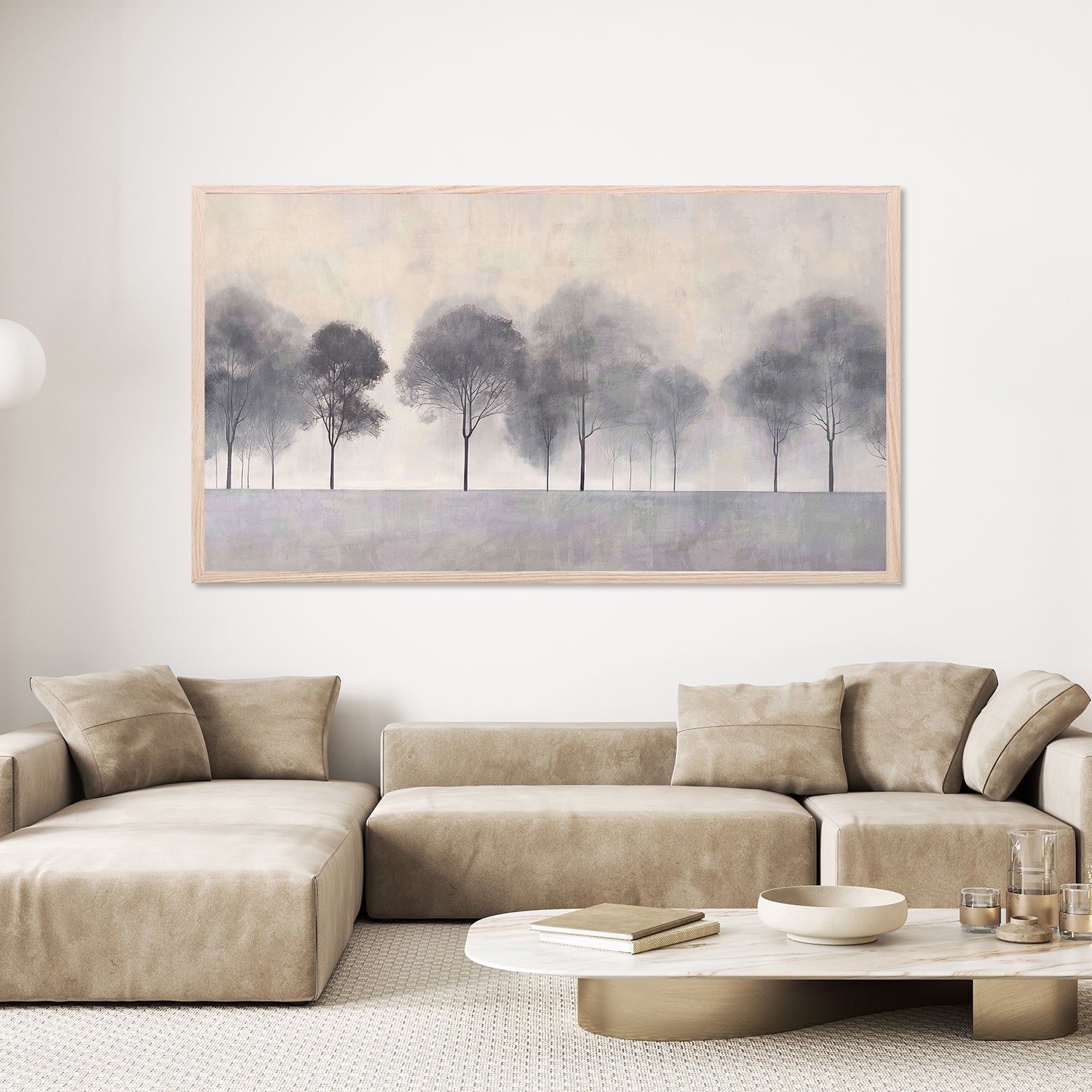 wall-art-print-canvas-poster-framed-Stonewashed Horizon-8