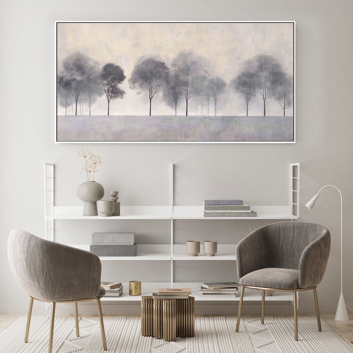 wall-art-print-canvas-poster-framed-Stonewashed Horizon-9