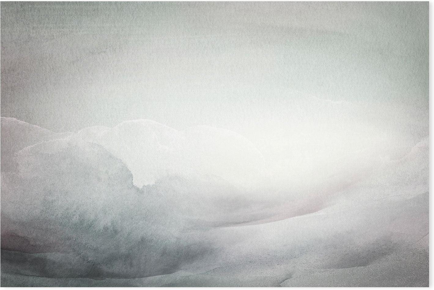 wall-art-print-canvas-poster-framed-Storm Clouds-by-Dear Musketeer Studio-Gioia Wall Art