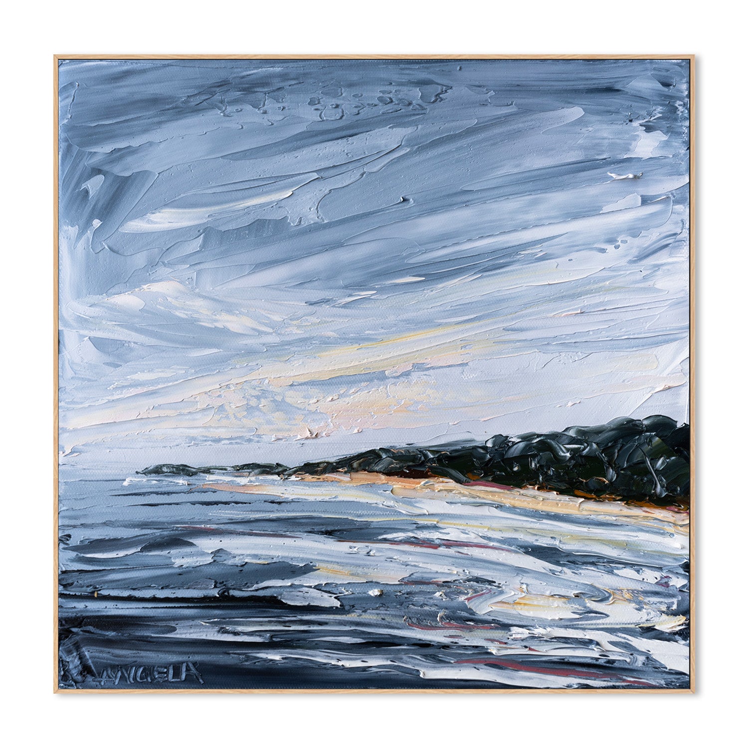 wall-art-print-canvas-poster-framed-Stormlight-4