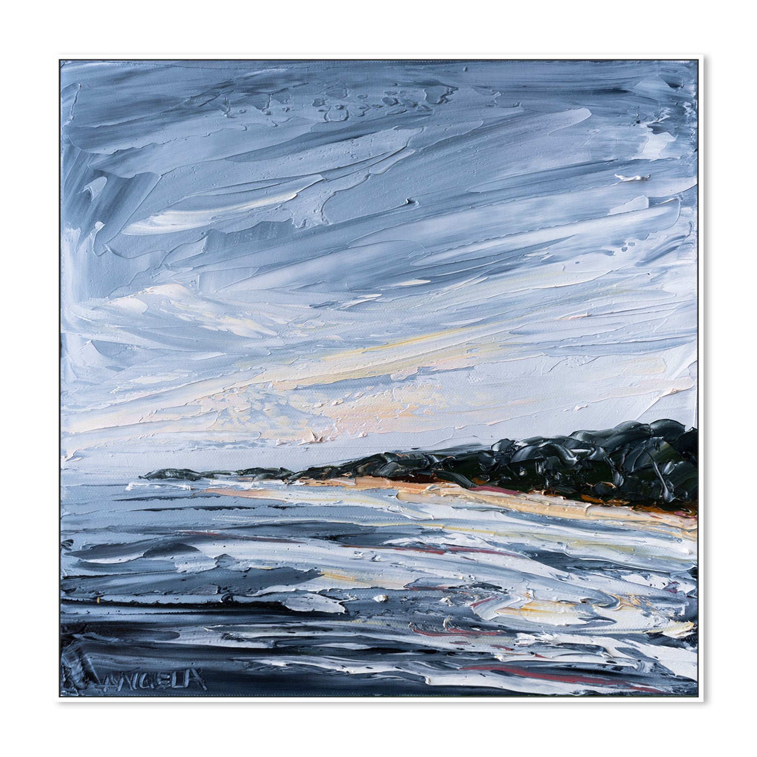 wall-art-print-canvas-poster-framed-Stormlight-5