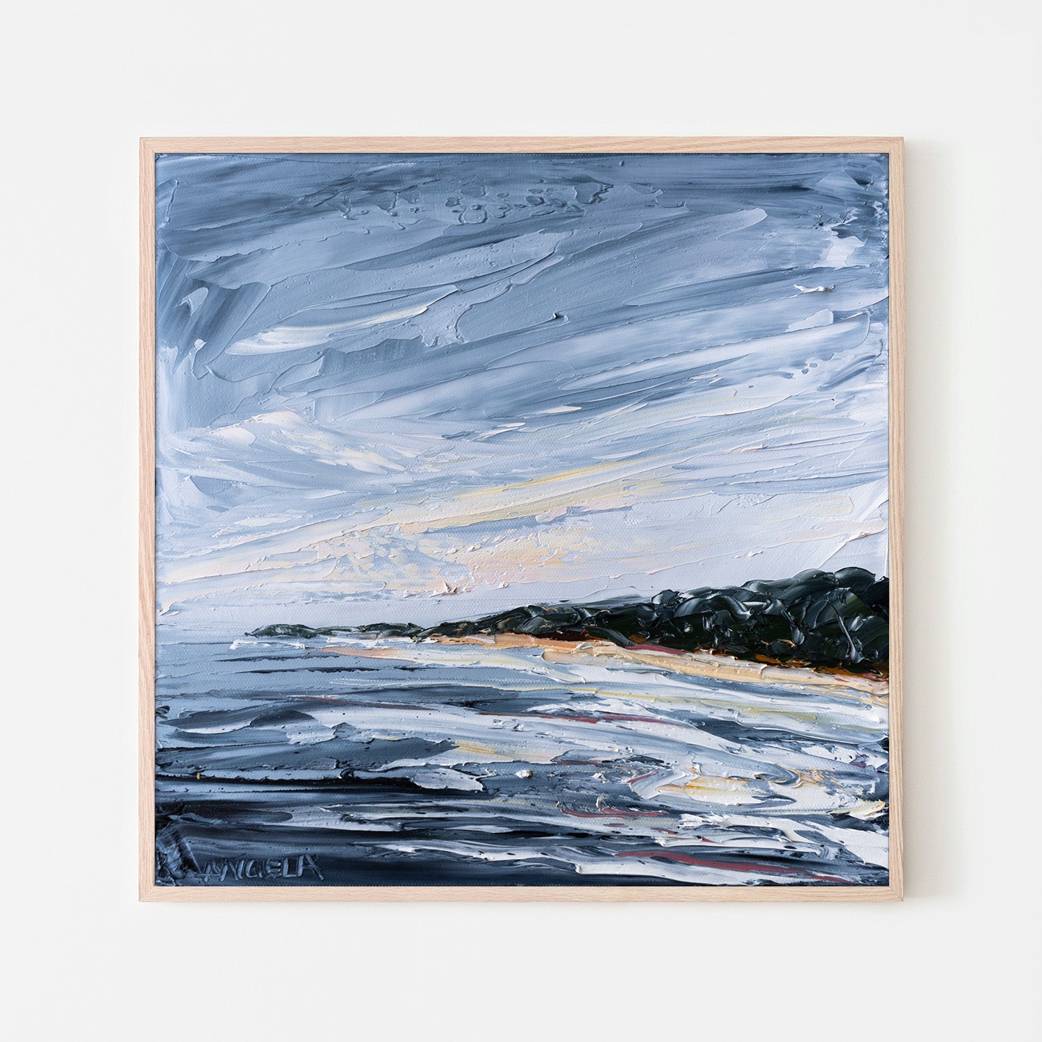 wall-art-print-canvas-poster-framed-Stormlight-6