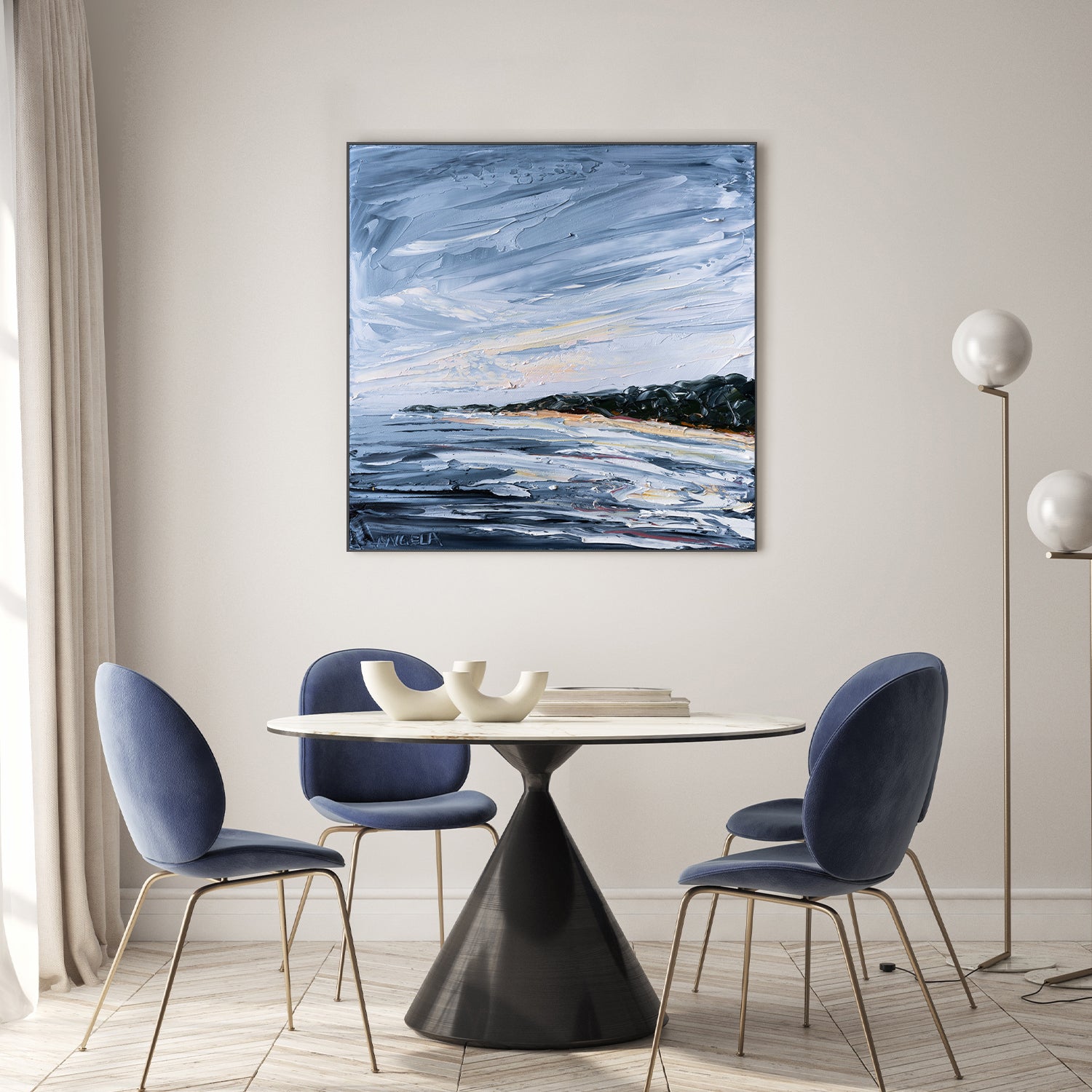 wall-art-print-canvas-poster-framed-Stormlight-9