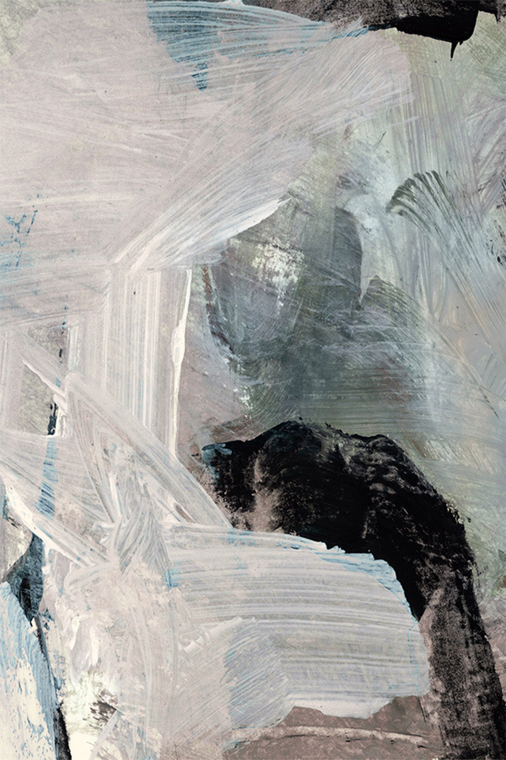 wall-art-print-canvas-poster-framed-Studio, Set of 2-9