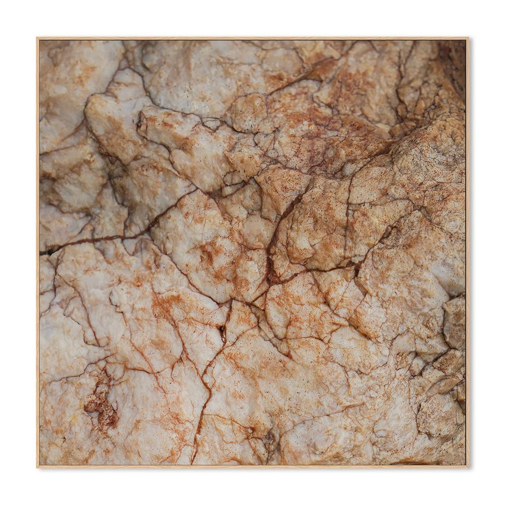 wall-art-print-canvas-poster-framed-Study 17 Surface Tension-4