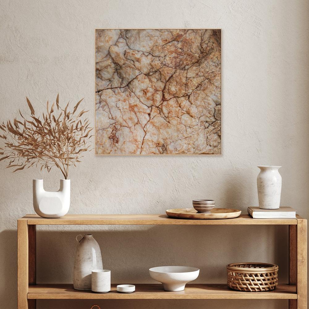 wall-art-print-canvas-poster-framed-Study 17 Surface Tension-9