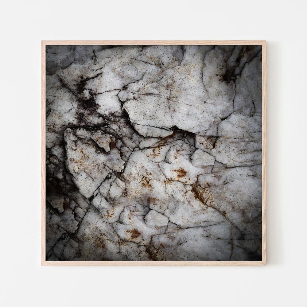 wall-art-print-canvas-poster-framed-Study 21 Earth hush-6