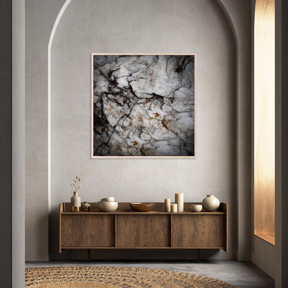 wall-art-print-canvas-poster-framed-Study 21 Earth hush-8