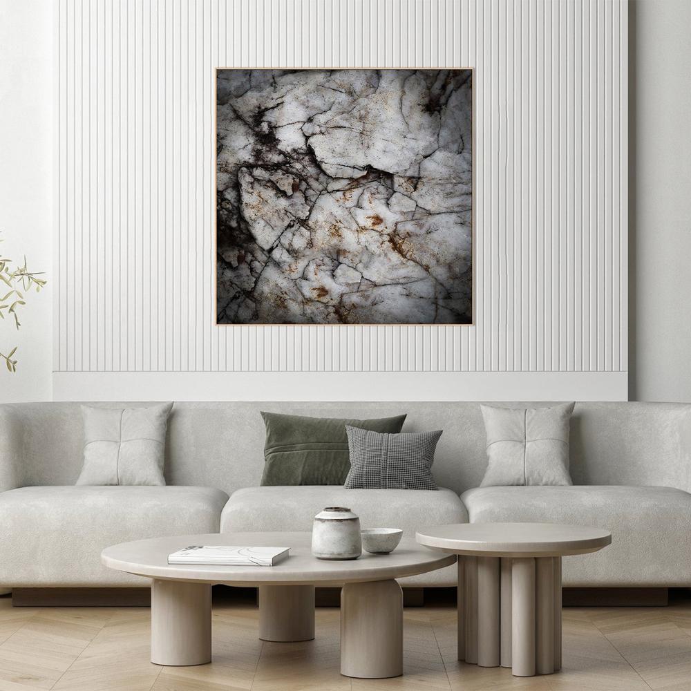 wall-art-print-canvas-poster-framed-Study 21 Earth hush-9