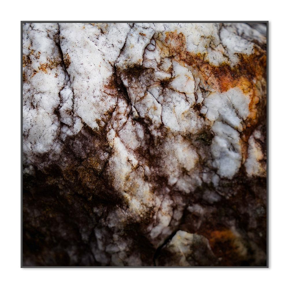 wall-art-print-canvas-poster-framed-Study 22 Exposed Past-3