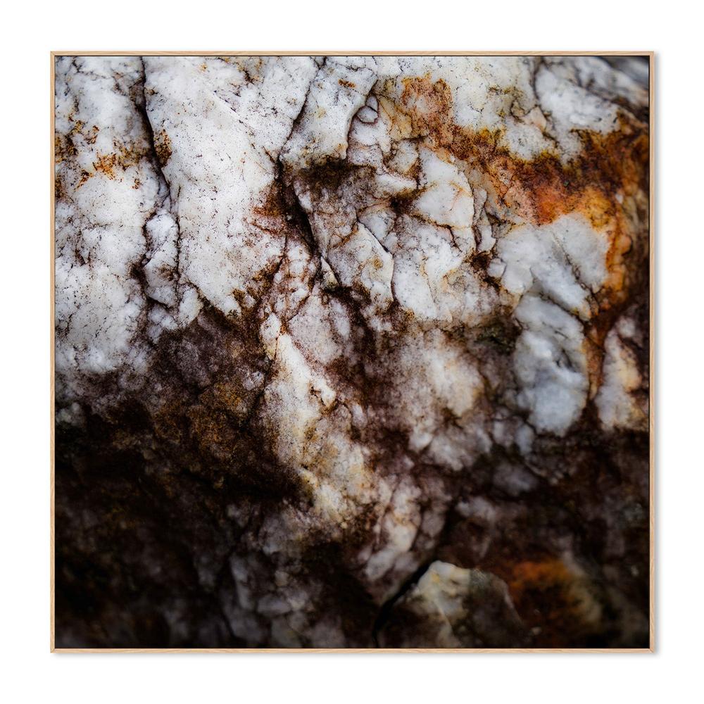 wall-art-print-canvas-poster-framed-Study 22 Exposed Past-4