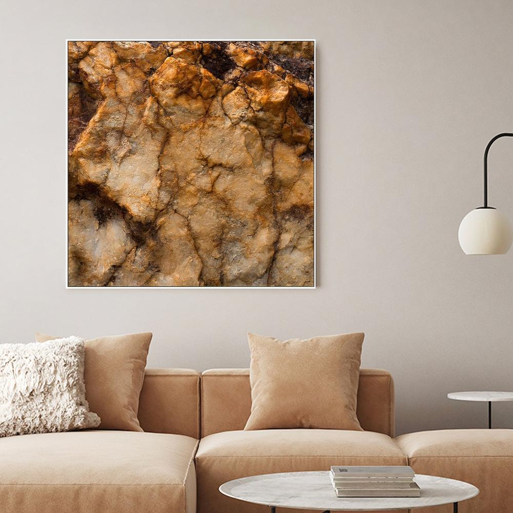 wall-art-print-canvas-poster-framed-Study 24 Time Resurfaced Study-2