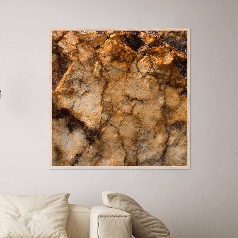 wall-art-print-canvas-poster-framed-Study 24 Time Resurfaced Study-7