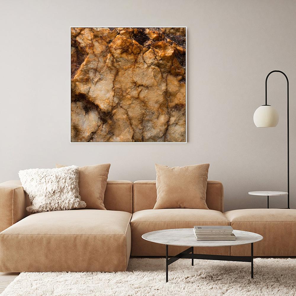 wall-art-print-canvas-poster-framed-Study 24 Time Resurfaced Study-9