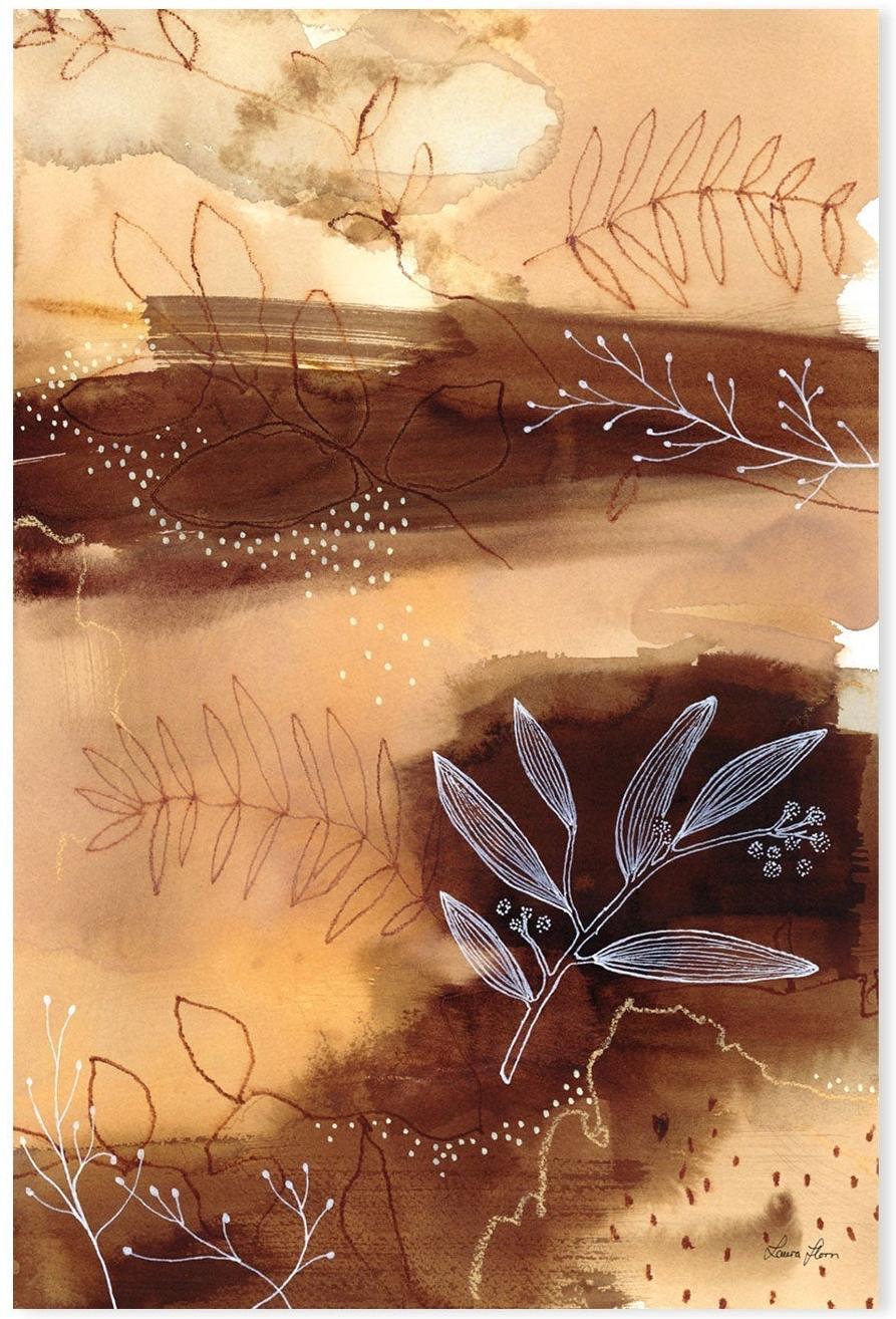 wall-art-print-canvas-poster-framed-Subtle Autumn-by-Laura Horn-Gioia Wall Art