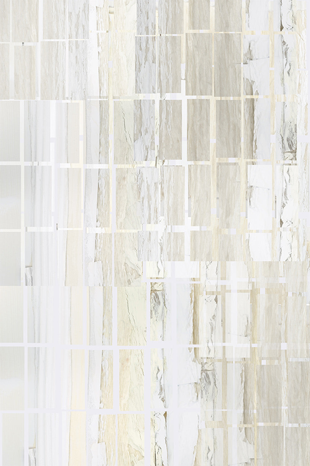 wall-art-print-canvas-poster-framed-Subtle Depth, Style B-1