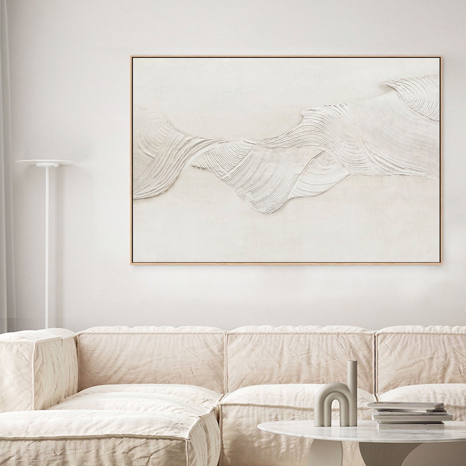 wall-art-print-canvas-poster-framed-Subtle Impressions-2