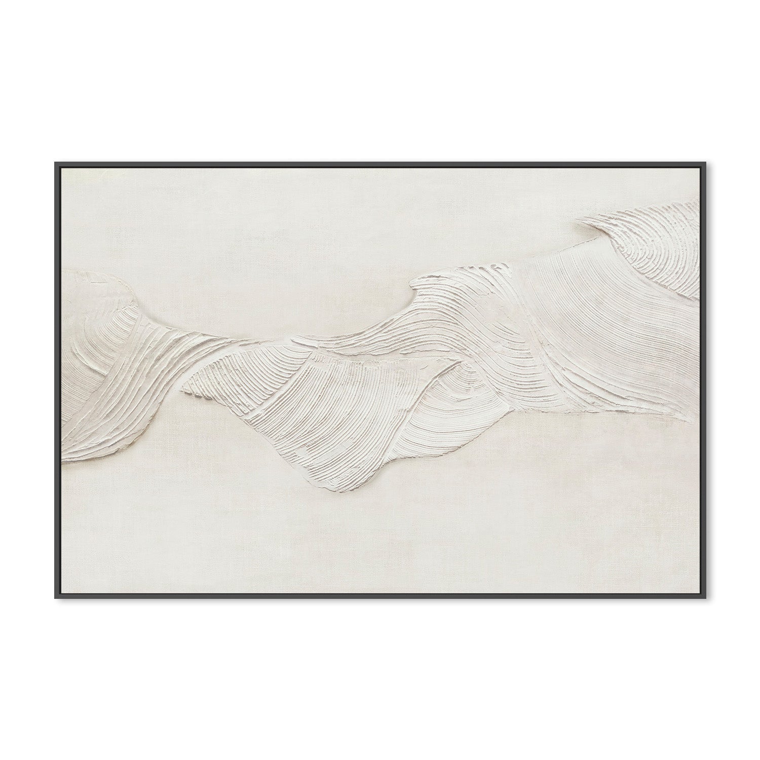 wall-art-print-canvas-poster-framed-Subtle Impressions-3
