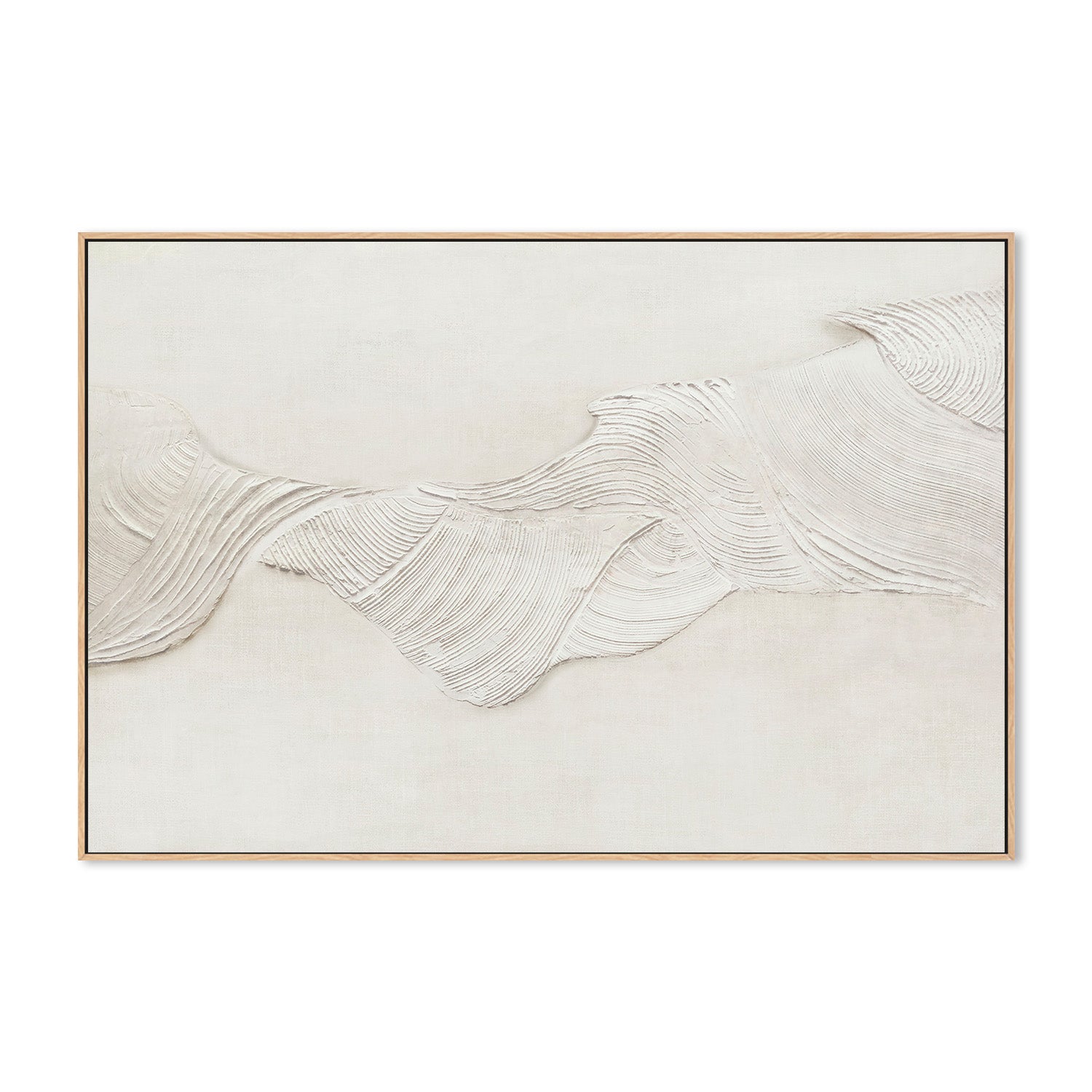 wall-art-print-canvas-poster-framed-Subtle Impressions-4