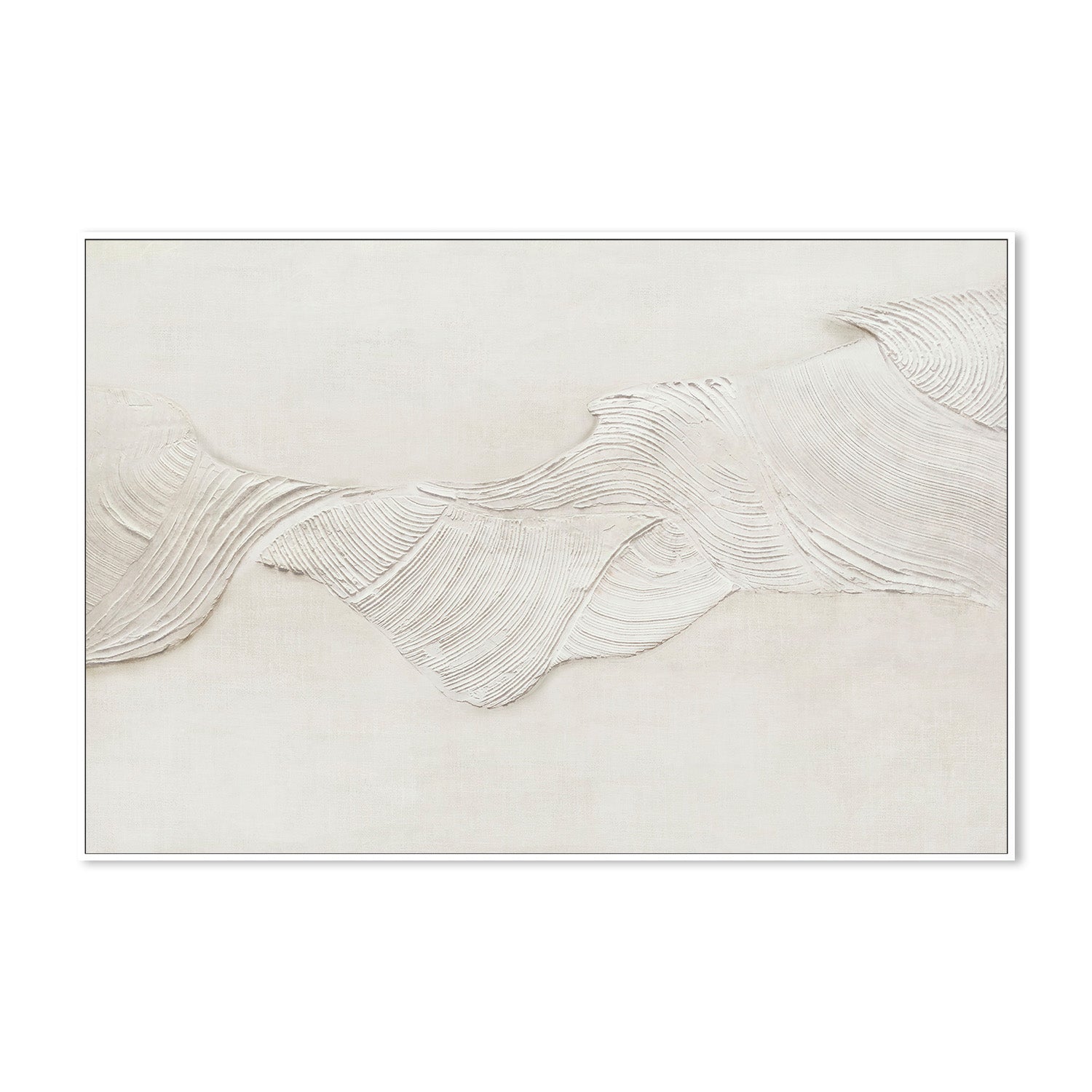 wall-art-print-canvas-poster-framed-Subtle Impressions-5