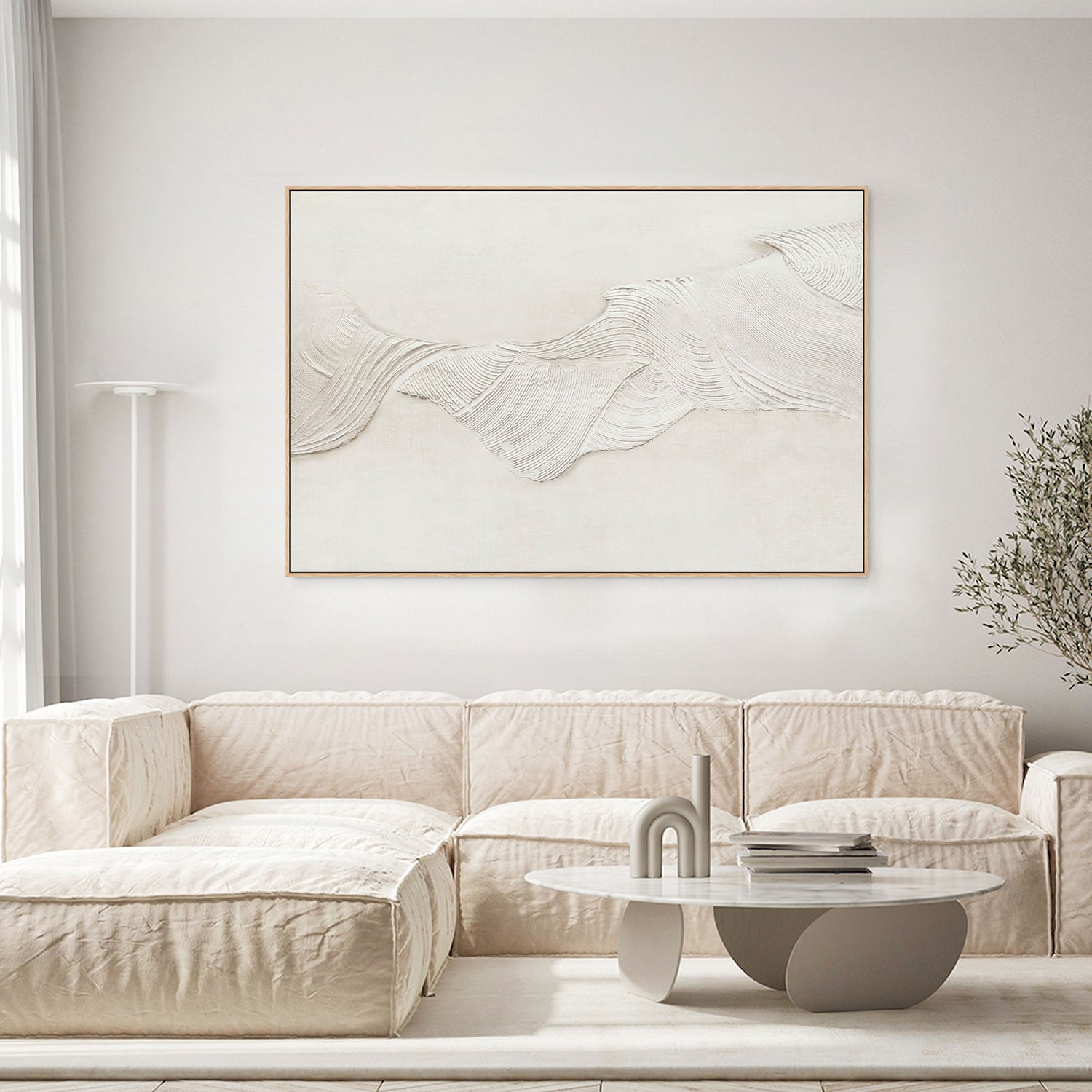 wall-art-print-canvas-poster-framed-Subtle Impressions-7