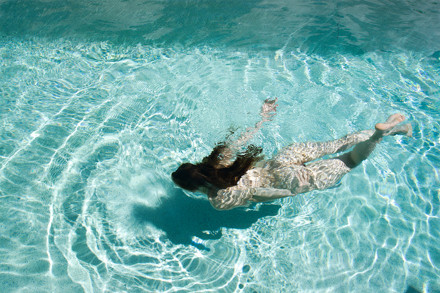 wall-art-print-canvas-poster-framed-Summer Memories-1