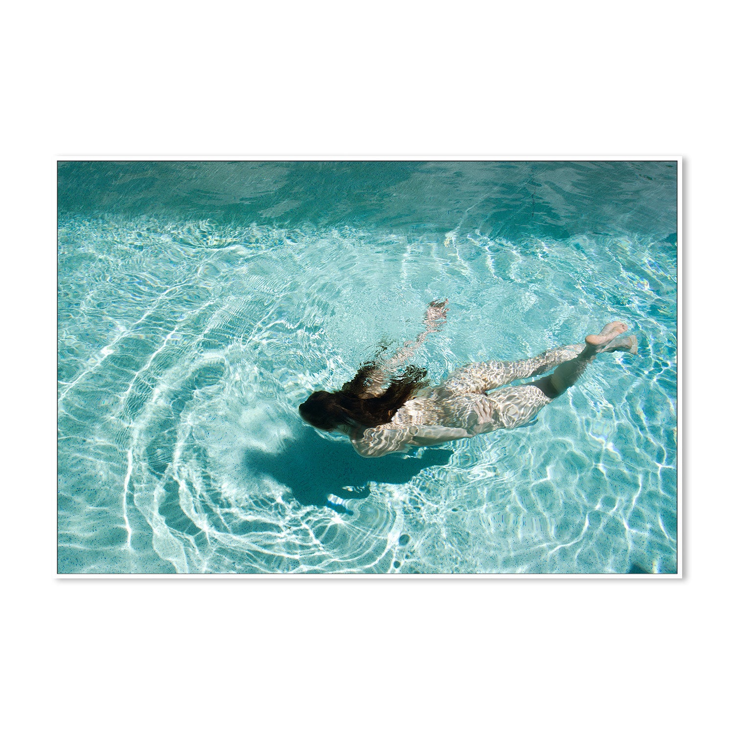 wall-art-print-canvas-poster-framed-Summer Memories-5