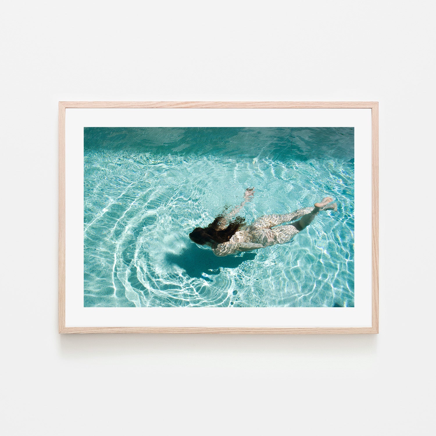 wall-art-print-canvas-poster-framed-Summer Memories-6