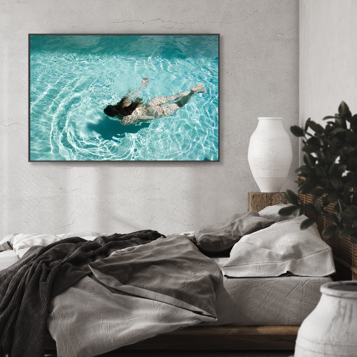 wall-art-print-canvas-poster-framed-Summer Memories-7