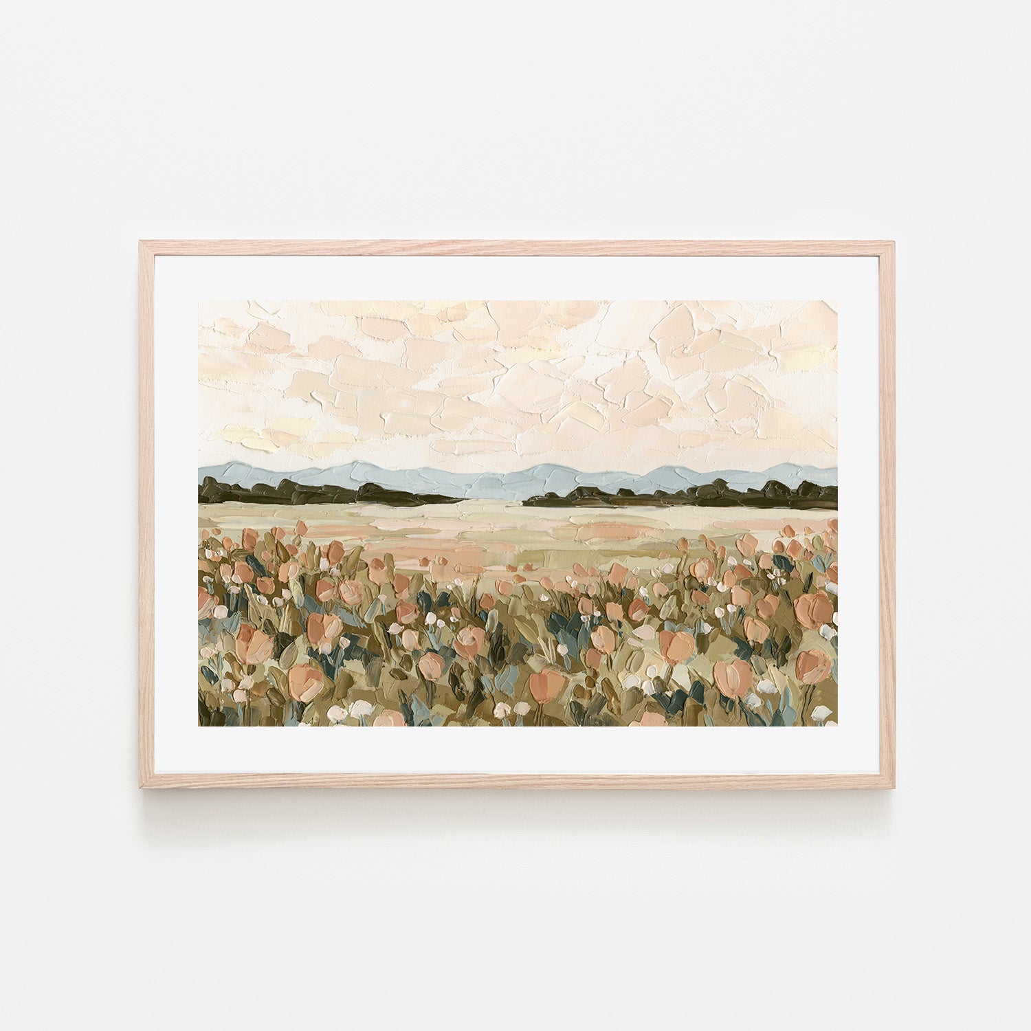 wall-art-print-canvas-poster-framed-Sunnyside-6