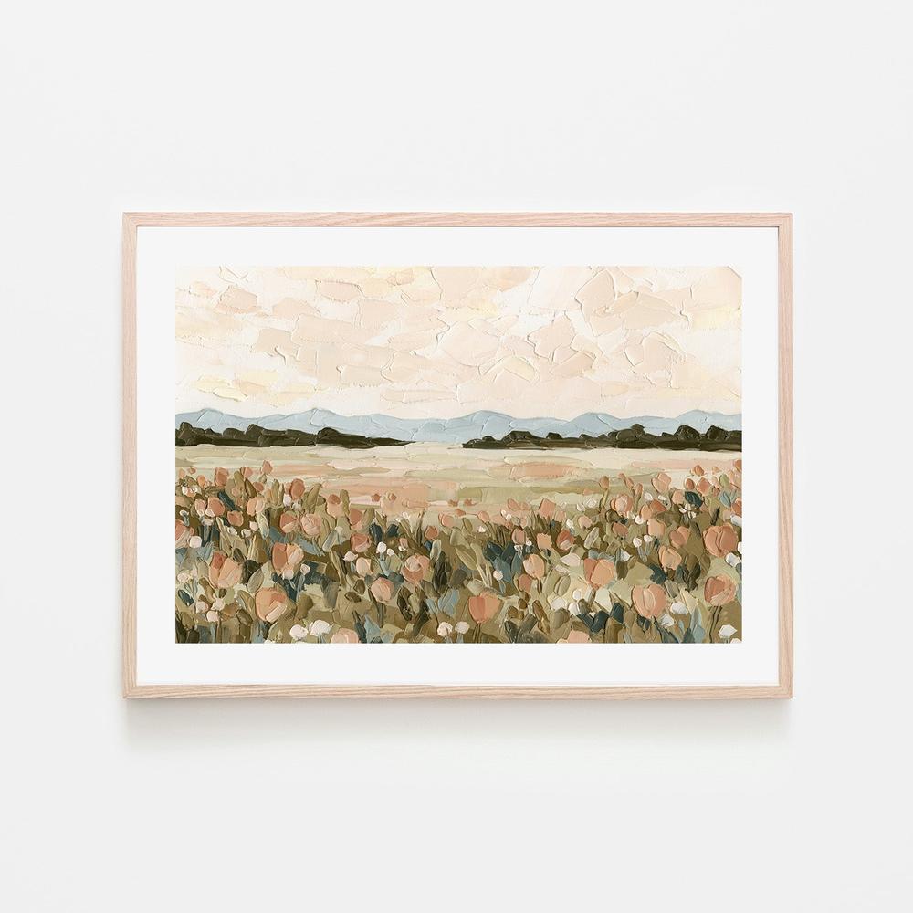 wall-art-print-canvas-poster-framed-Sunnyside-6