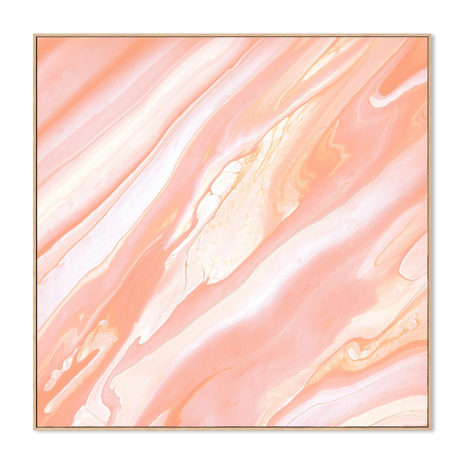 wall-art-print-canvas-poster-framed-Sunset , By Cathy Anderson , By Cathy Anderson-3