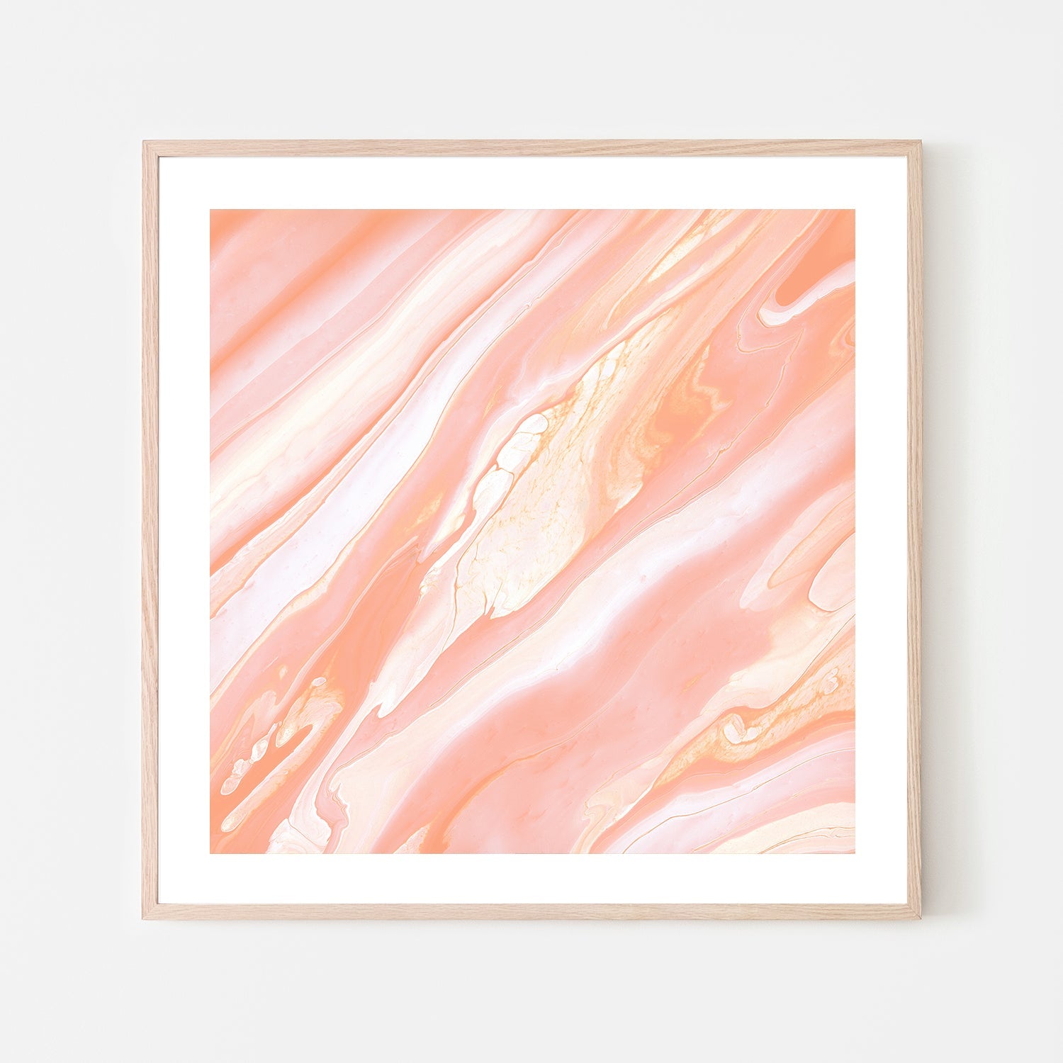 wall-art-print-canvas-poster-framed-Sunset , By Cathy Anderson , By Cathy Anderson-5