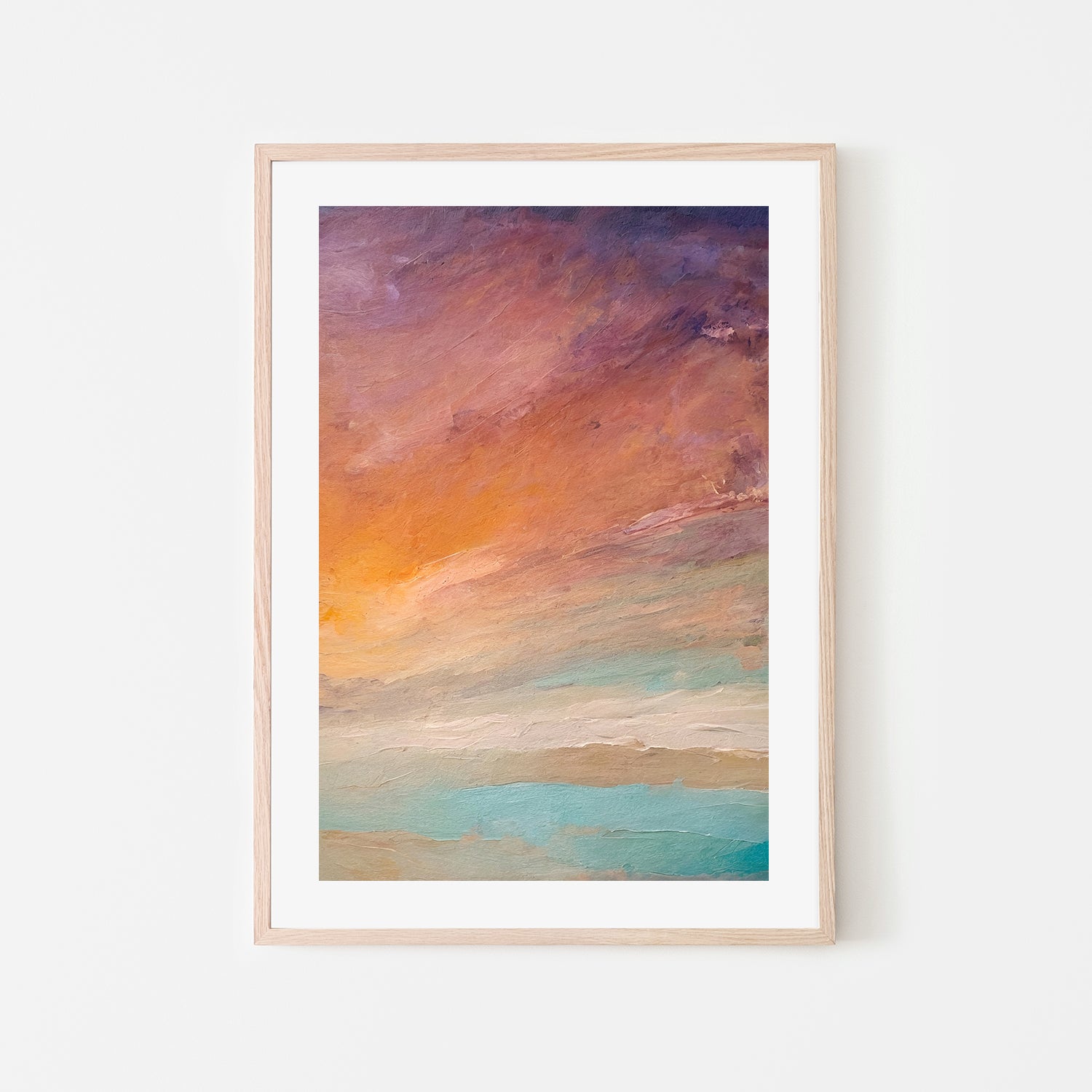 wall-art-print-canvas-poster-framed-Sunset Hues, By Alpenglow Workshop , By Alpenglow Workshop-6