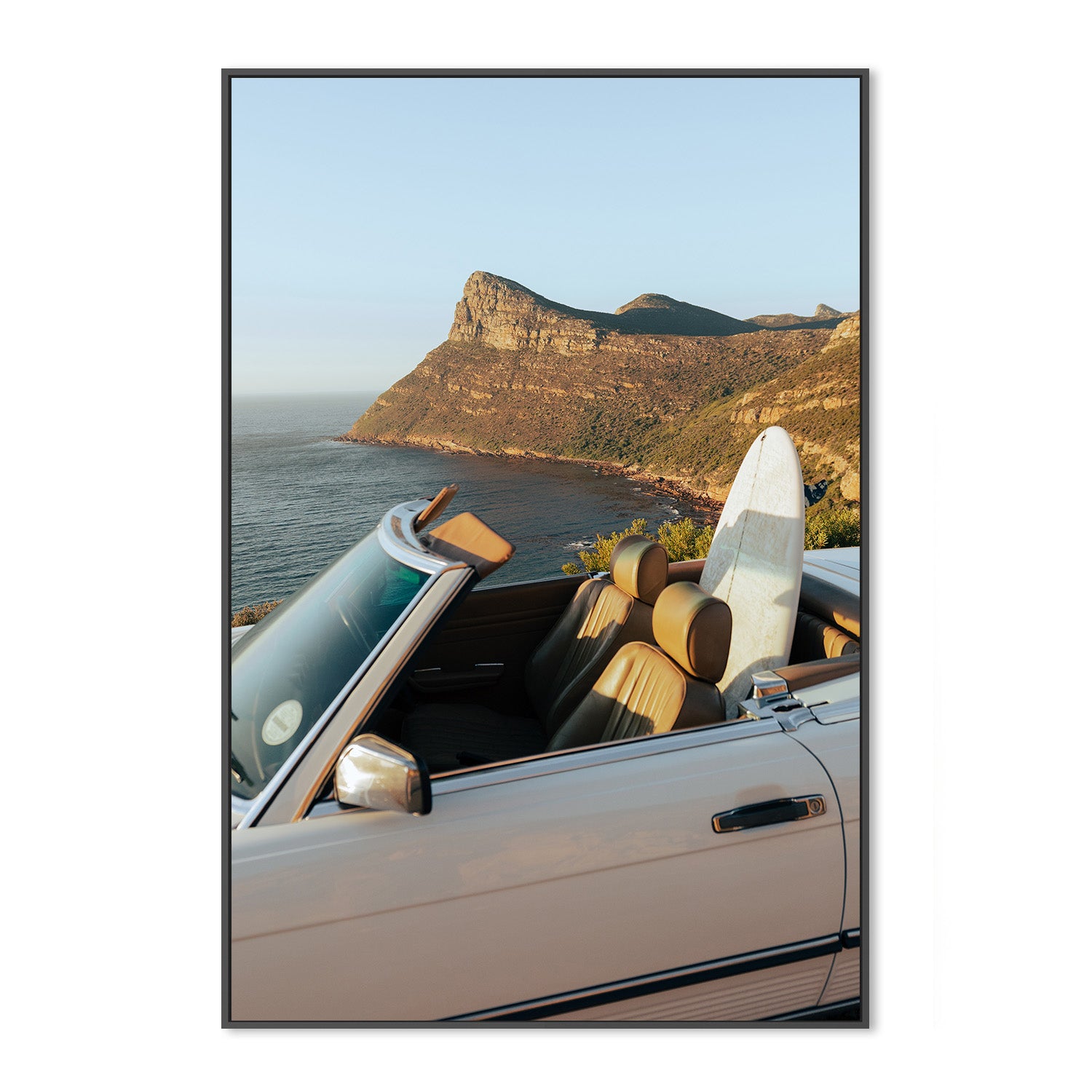 wall-art-print-canvas-poster-framed-Surf Stop-3