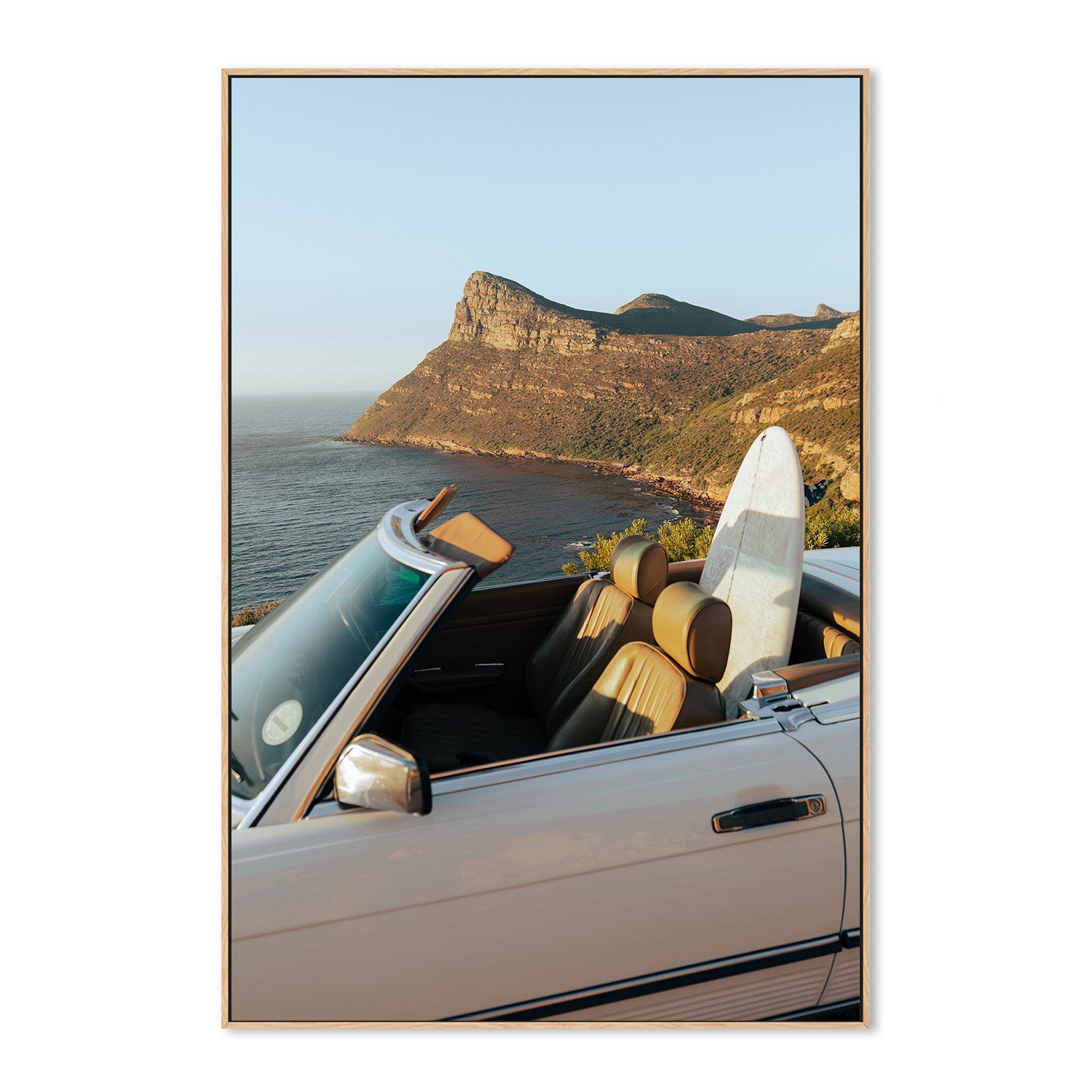 wall-art-print-canvas-poster-framed-Surf Stop-4