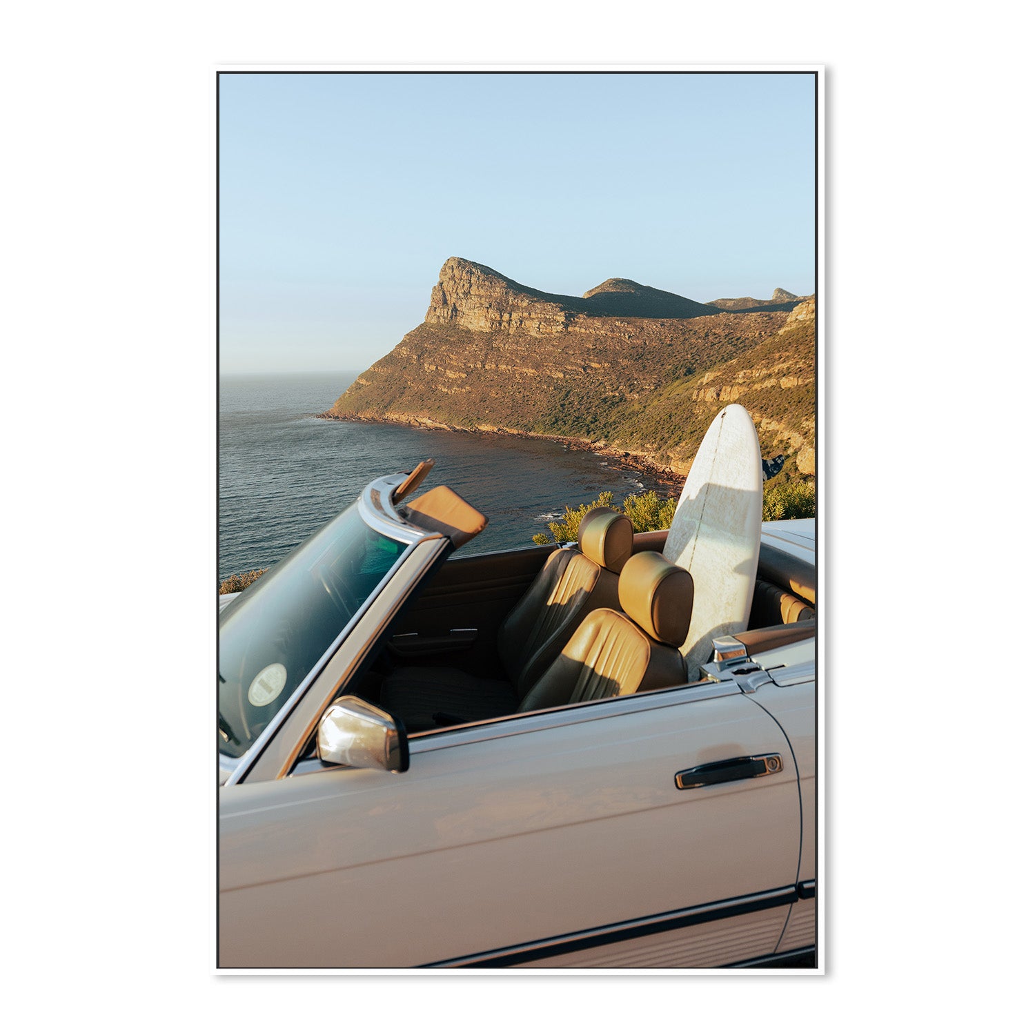 wall-art-print-canvas-poster-framed-Surf Stop-5