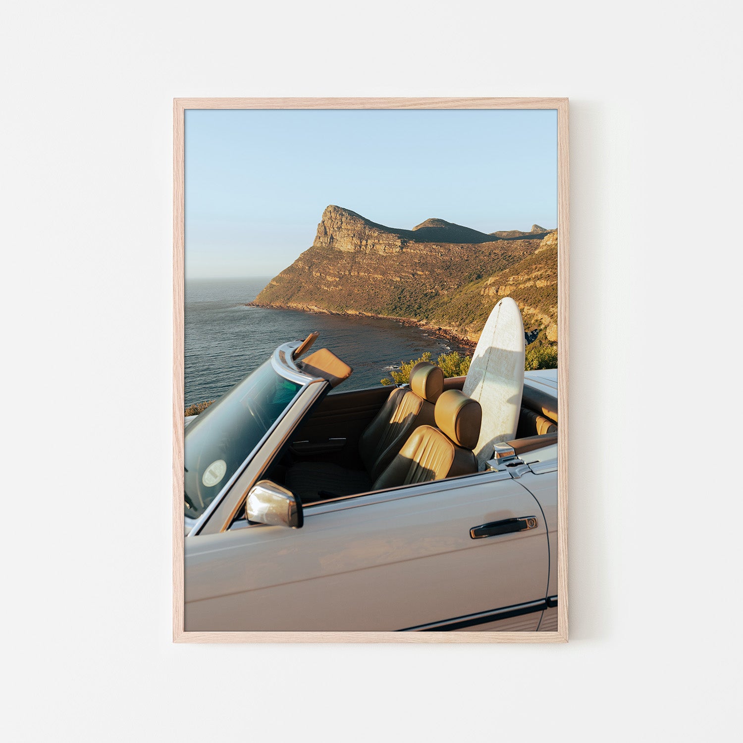 wall-art-print-canvas-poster-framed-Surf Stop-6