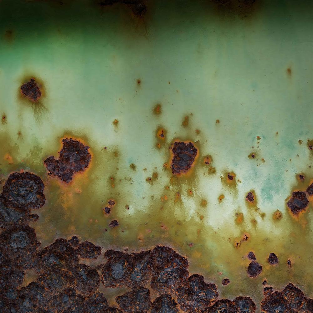 wall-art-print-canvas-poster-framed-Surface Bloom-1