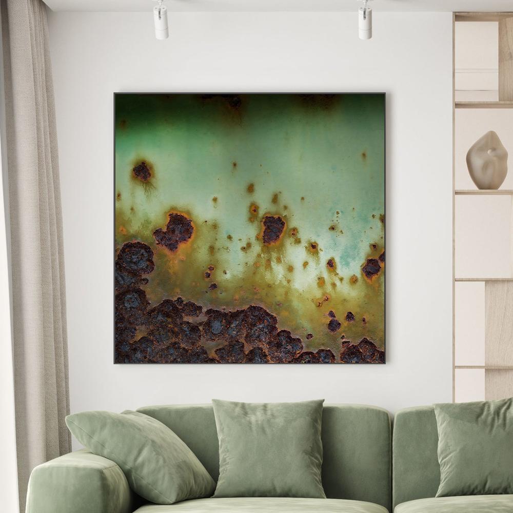 wall-art-print-canvas-poster-framed-Surface Bloom-2