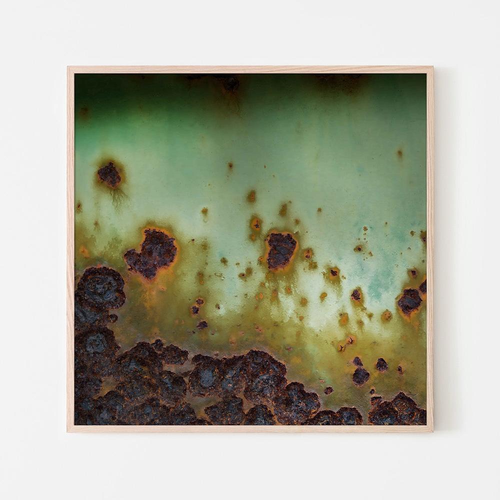 wall-art-print-canvas-poster-framed-Surface Bloom-6