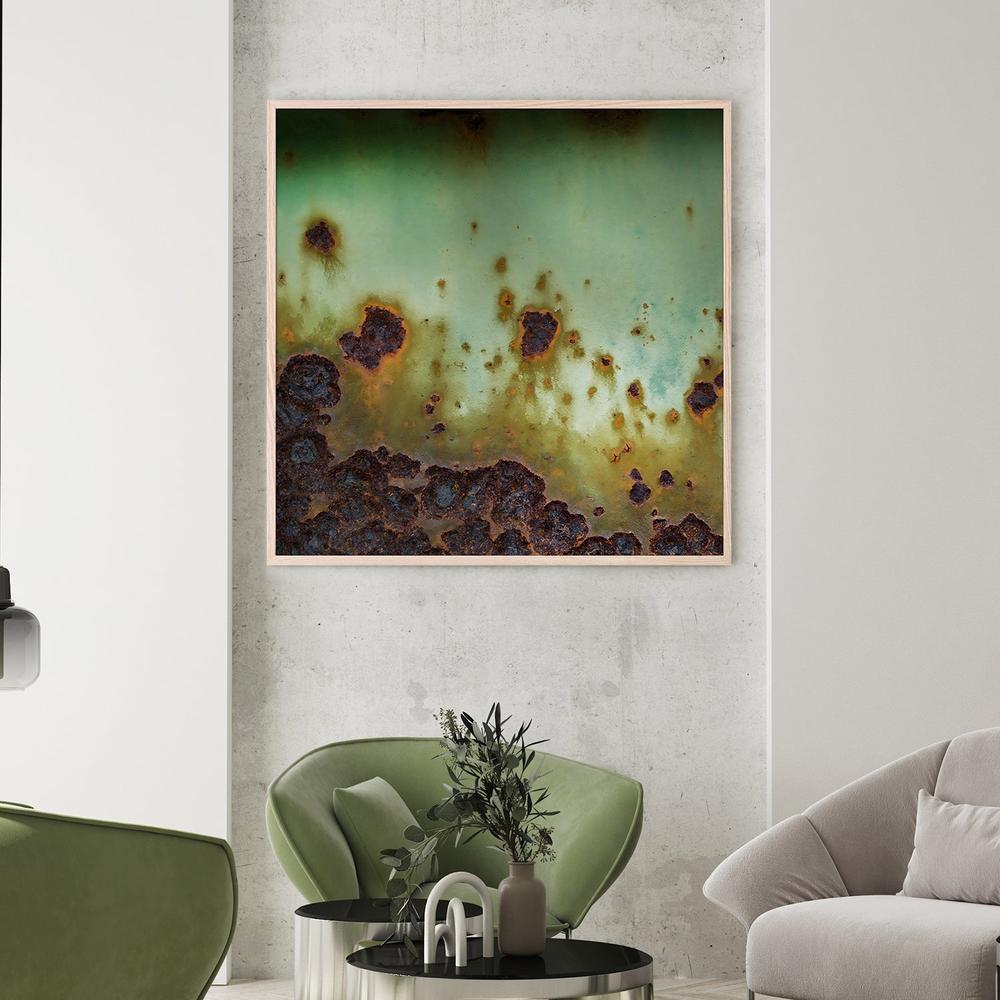 wall-art-print-canvas-poster-framed-Surface Bloom-7