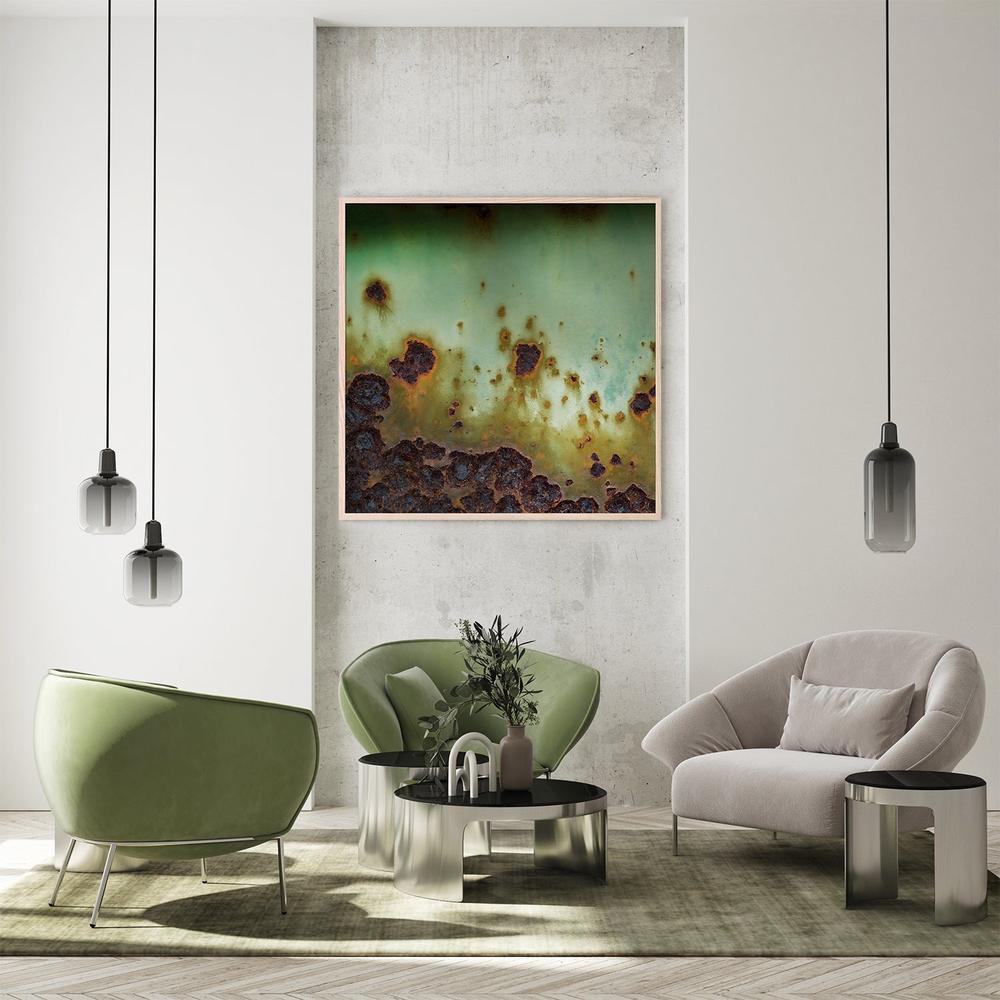 wall-art-print-canvas-poster-framed-Surface Bloom-8